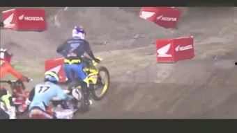 摸黑吃瓜,揭秘摸黑吃瓜的奇妙体验