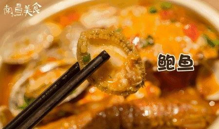 别人吃瓜我吃虾,共享八卦时光