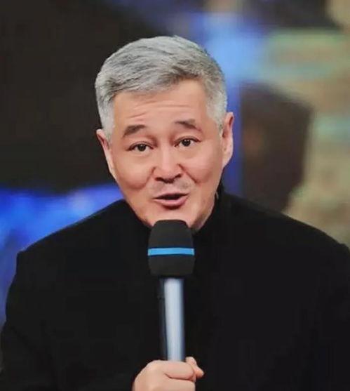 赵本山爆料吃瓜,揭秘娱乐圈那些鲜为人知的“吃瓜”往事