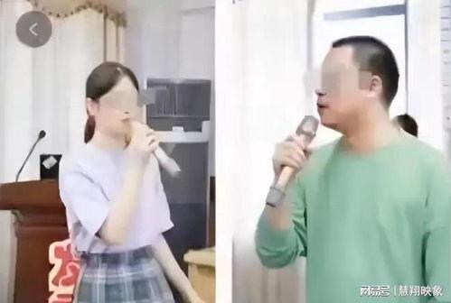 奉贤疾控吃瓜了