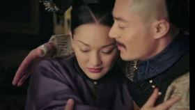 嬛嬛来了吃瓜,宫廷风云再起，吃瓜群众围观大戏