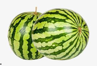 海外吃瓜 热门大瓜在线,热门大瓜在线揭秘