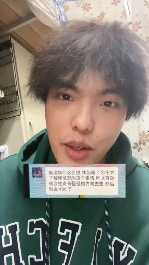 认真吃瓜搞笑音乐,跟随音乐节奏，一起“吃瓜”欢乐