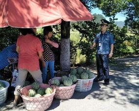 岱山吃瓜群众,揭秘当地特色美食文化
