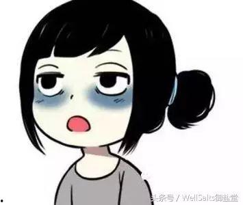 吃白皮瓜身上冷,吃白皮瓜，感受清凉一夏