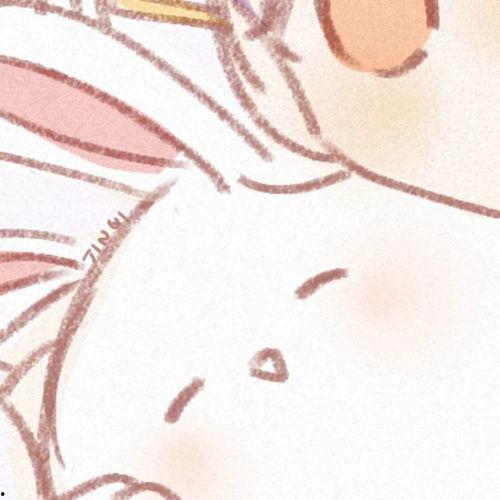 夏日吃瓜情头,瓜果飘香，甜蜜情缘吃瓜情头来袭