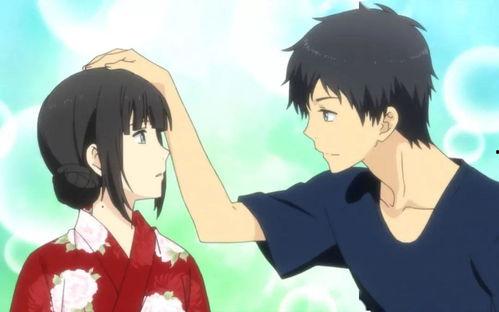 夏树学姐吃瓜,一场校园吃瓜大揭秘