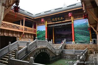 翰林府吃瓜入口,揭秘宫廷美食背后的故事