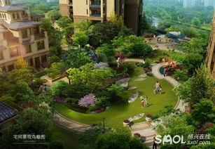 翰林府吃瓜入口,揭秘宫廷美食背后的故事