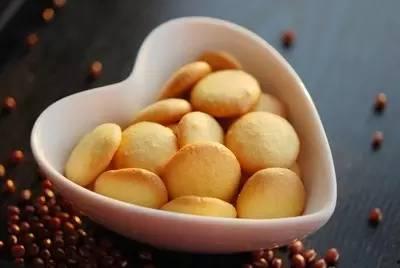 吃鸡小瓜糕,揭秘游戏美食新潮流