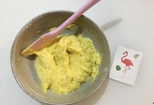 吃鸡小瓜糕,揭秘游戏美食新潮流