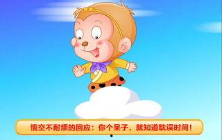 吃瓜新番推荐,盘点2023年度必看热门动漫推荐