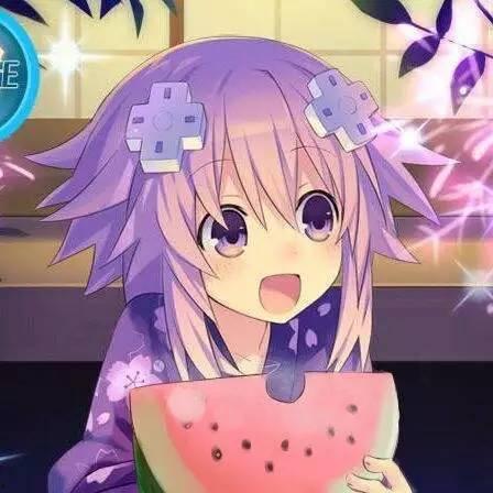 吃瓜新番推荐,盘点2023年度必看热门动漫推荐