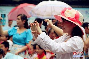 亲子吃瓜大赛在线观看,一起在线观看吃瓜大赛