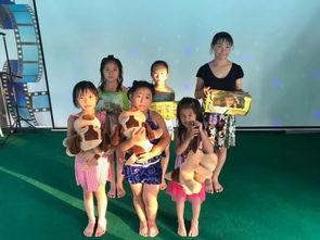 亲子吃瓜大赛在线观看,一起在线观看吃瓜大赛