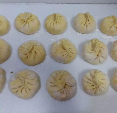 吃瓜卖包子,揭秘瓜农与包子师傅的跨界传奇