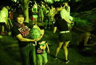 学院吃瓜初中事件,真相与反思