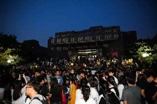 学院吃瓜初中事件,真相与反思