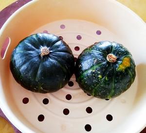 怎么吃哈米瓜好吃,解锁哈米瓜的极致口感