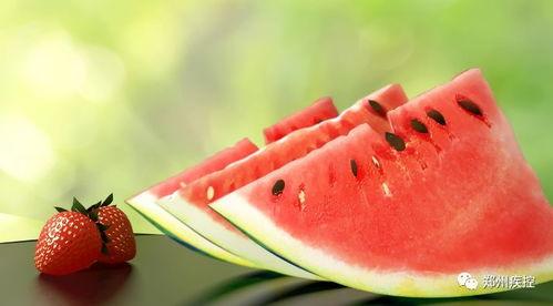 吃瓜夹沙,揭秘吃瓜夹沙的独特魅力与制作技巧