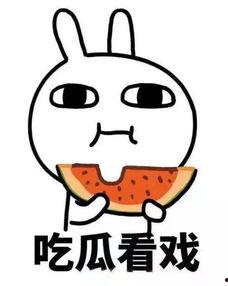 为了吃瓜擦车,巧用瓜汁擦亮爱车