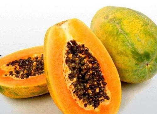 梦见吃很大的瓜,揭秘梦中大瓜的神秘寓意