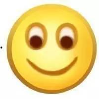 加大版吃瓜表情