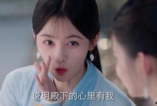 汐梦瑶吃瓜,揭秘娱乐圈幕后真相