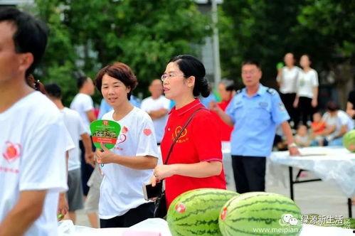 救援现场吃瓜,吃瓜群众见证生死瞬间