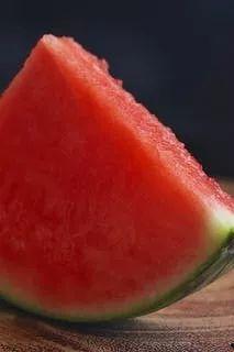 免费吃瓜 最新,揭秘网络热点的幕后故事