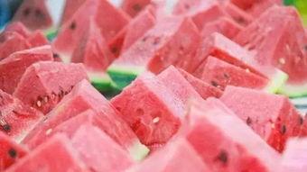 大学吃瓜要参与吗,参与与否，看你的态度与智慧