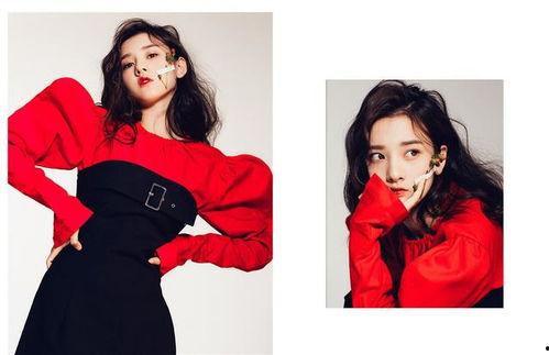 吃瓜女生屏保,揭秘吃瓜女生的屏保世界