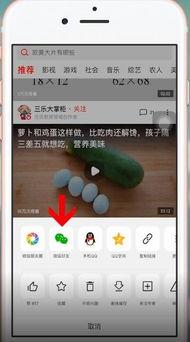 吃瓜影视大全微信,揭秘热门剧集幕后故事，带你畅游影视世界