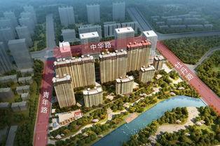 菏泽佳和广场吃瓜,夏日吃瓜盛地，共享清凉时光