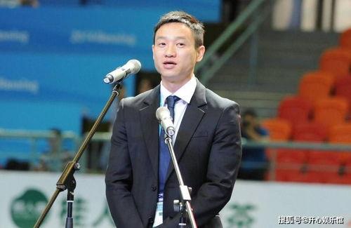 单县杨威吃瓜,一场网络狂欢背后的真相