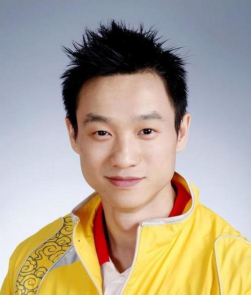 单县杨威吃瓜,一场网络狂欢背后的真相