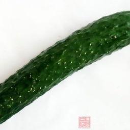 孕期可以吃吊瓜,吊瓜助力母婴健康