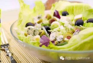 吃蜜瓜舞蹈课,跟随节奏，尽享夏日舞韵