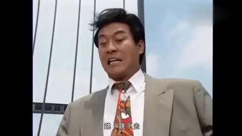 吃瓜群众许老板,吃瓜群众的独特视角