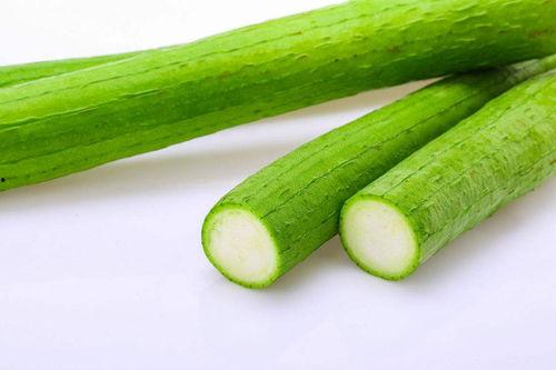 老汉吃瓜壁纸,笑谈世间百态