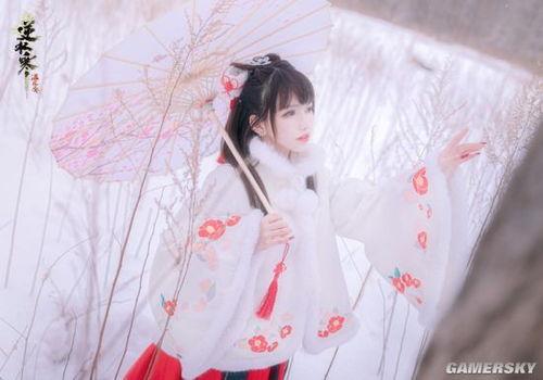 逆水寒副本吃瓜,吃瓜群众揭秘门派秘辛