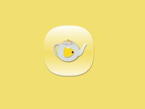 icon吃瓜视频,揭秘“吃瓜视频”背后的热门话题与趣味瞬间