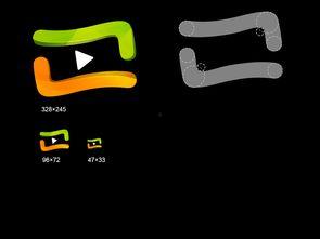 icon吃瓜视频,揭秘“吃瓜视频”背后的热门话题与趣味瞬间