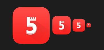 icon吃瓜视频,揭秘“吃瓜视频”背后的热门话题与趣味瞬间