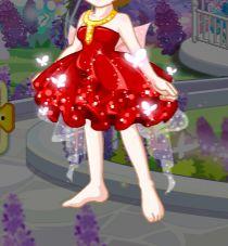 选美大赛有瓜吃瓜也很大,瓜分盛宴，精彩瞬间大揭秘