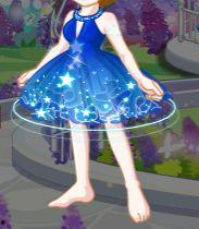 选美大赛有瓜吃瓜也很大,瓜分盛宴，精彩瞬间大揭秘