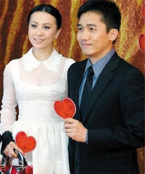 梁朝伟刘嘉玲吃瓜视频大全,吃瓜视频大盘点