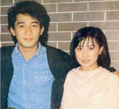 梁朝伟刘嘉玲吃瓜视频大全,吃瓜视频大盘点