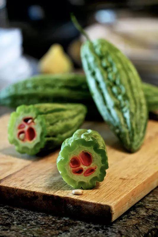 柏乡有瓜吃没,共享丰收喜悦