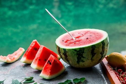 三月瓜吃波,探寻春日美食新风尚